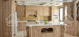 اجاره آپارتمان ۱۶۵متر۳خواب/شمال فردوس