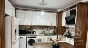 تک خواب  ۶۷ متر