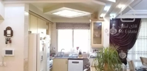 اپارتمان ۱۱۲ متری صدف