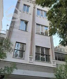 ۶۰متر دردشت فول امکانات تخلیه