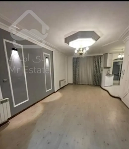 هنرستان/دو‌خواب/شیک و مرتب