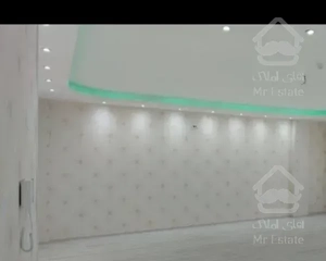 آپارتمان  ۱۳۰ متری کارشناسان وصال