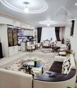 ۱۲۰متر/کم سن/غرق نور/کافی ماسوله