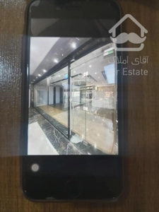 42 مترتجاری فروشی شهرک غرب