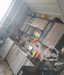 47 متری / نور و نقشه