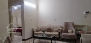 فروش آپارتمان ۸۵ متری ۲ خوابه در مسکن مهر گیلاوند