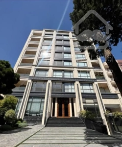 ۸۰متر نوساز رو به آفتاب/ بدون مشرف