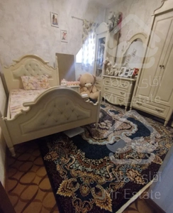 اجاره آپارتمان بلوار مدرس مجتمع آرام