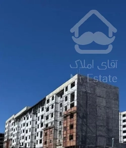 فروش آپارتمان مسکن ملی