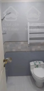 فروش آپارتمان ولنجک 155  متر لوکس