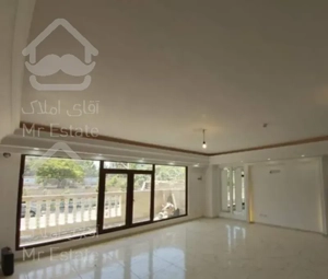 ۱۵۰ متر / اردلان / طبقه سوم