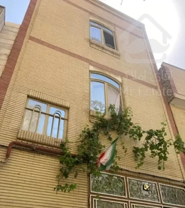 آپارتمان ۸۳متری،شیرازی ،حرم مطهر