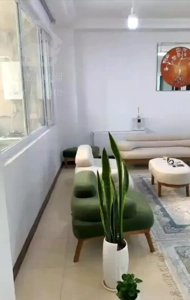 کرم پور و نبش شهروند