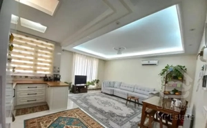 ۶۵ متر دو خواب فول امکانات / کرمان شمالی