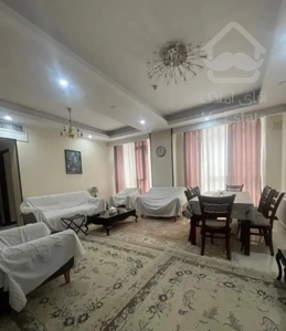 ۸۰ متر / دو خواب / فول امکانات / ستارخان
