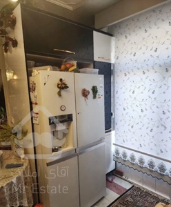 فروش آپارتمان ۱۴۴ متری ۳ خواب عالی