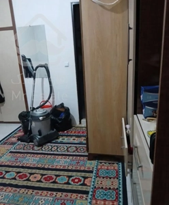 واحد65متری ط اول یک خواب