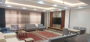 تاپ لوکیشن 113متر 2خواب کم واحد / بدون مشابه