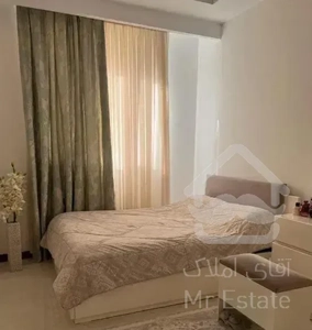 * ۶۰ متر شمال ستارخان *