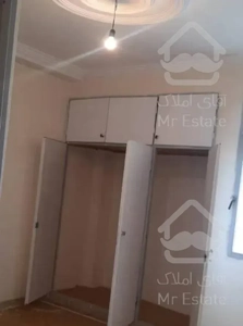 اپارتمان ۶۵متری تک خواب