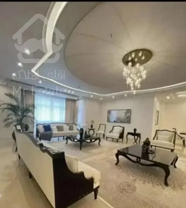 ۳خواب تکواحد / ۱۵۰ متر / تراورتن / فوری