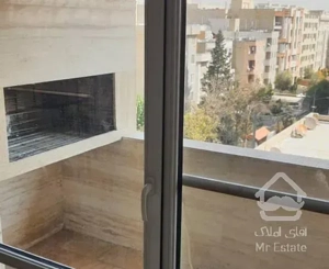 اجاره واحد در  ساختمان ابراهیمی جنوبی