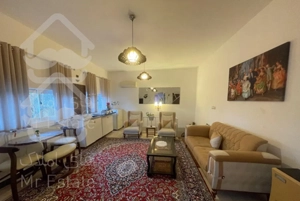 سوییت نقلی ساحلی