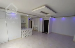 65 متر 1 خواب رامین جنوبی