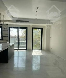 ۱۷۰متر نوساز، لوکیشن ، دسترسی