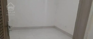 80 متری نوساز