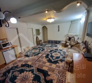 اپارتمان۷۰ متری ۲خواب