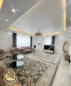 * بورس فروش آپارتمان در فومن * ۱۰۷متر لوکس تکواحدی