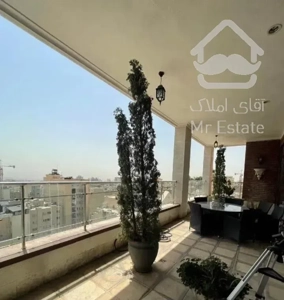 فرشته 222متر /  3خواب /  مشاعات هتلینگ