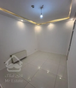 فروش آپارتمان۸۷متری ،یکسال ساخت ،فول امکانات ،