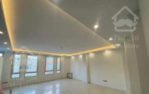 فروش آپارتمان(155)متری/دیباجی/تاپ لوکیشن