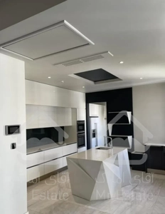 135متر3خواب مسترکلیدنخورده(لوکیشن )