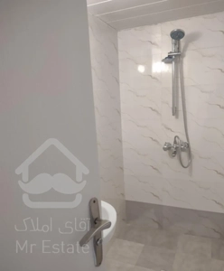 آپارتمان ۱۱۰ متری ، دوبلکس ، فاز ۳ خیابان معلم