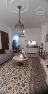 فروش آپارتمان ۵۲ متری ۱ خوابه طبقه ۲ در دزاشیب