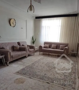 ۴۸متر/خوش نقشه/پارکینگ‌دار/سرمایه گذاری