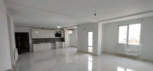 110متری/محله لاکچری نشین/پارکینگ/ خ ساحل