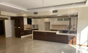 ۲۵۰ متر ۳ خواب محمودیه کلیدنخورده تکواحدی