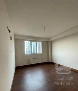 فروش آپارتمان ۶۰ متر ۱ خواب سپند اقدسیه