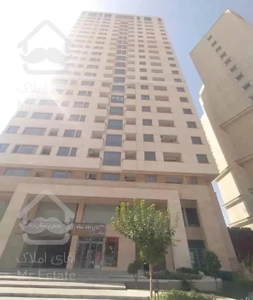 فروش واحد اداری ۶۹ متری دریاچه چیتگر