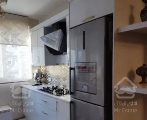 آپارتمان ۷۵متری دوخوابه