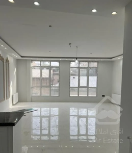 آپارتمان صفر نزدیک به حرم مطهر