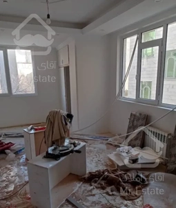 ۴۶متر/فول/خوش نقشه/کمیاب