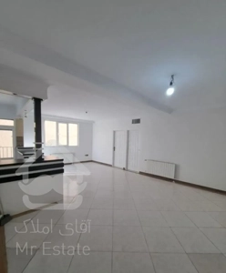 ۷۸ متر دلباز وحیدیه