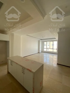 آپارتمان ۸۶ متری مرزداران ابراهیمی