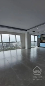 فروش آپارتمان ۱۵۴ متری ۳ خوابه تک واحدی منلقو