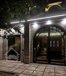 ۳۶۰متر اپارتمان رضا شهر